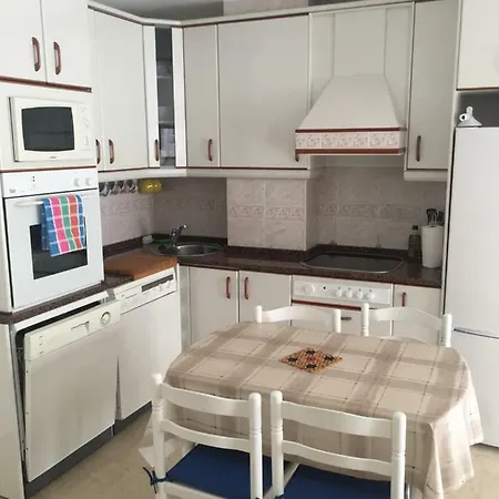 El Piso *